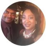 Wanda Bartley Polk - @wandabartleypolk - Instagram