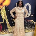 Wanda Bartley Polk - @wanda.polk.12 - Instagram