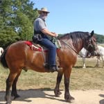 Wanda Bartley Utterback - @utterback_wanda - Instagram