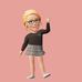 Wanda Silvers Bartley - Facebook