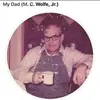 wandabartley54 - @wandabartley54 - TikTok