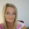wandabartley575 - @wandabartley575 - TikTok