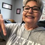 Wanda Barton - @wanda.barton.372 - Instagram