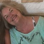 Wanda Barton - @bartonwanda - Instagram