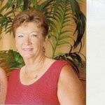 Wanda Barton - @wanda.barton.98 - Instagram