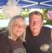 Wanda Barton - Facebook