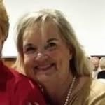 Wanda Barton - @wanda_barton0322 - Instagram