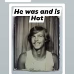 Wanda Barton Goddard - @goddard2740 - Instagram