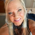 Wanda Milstid Barton - @_wandabarton_ - Instagram