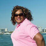 💚Ms.Lady💚 - @wanda_batten - Instagram