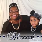Wanda Batten - @wanda.batten.16 - Instagram