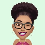 Wanda Batten - @wandabatten1968 - Instagram
