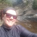 Wanda Batten - @wandabattendownthehatches - Instagram
