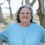 Wanda Batten - @battenwanda - Instagram