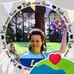 Wanda Batten - Facebook