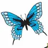 Wanda Batten - @wanda.batten4 - TikTok