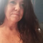 Wanda Batten - @onesw_eet1 - Instagram