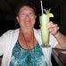 Wanda Batten - Facebook