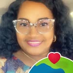 Wanda Batten - @wanda_batten_ - Instagram