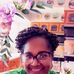 Wanda Batten - Facebook