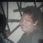 Wanda Batten - @wanda.batten.5 - Instagram