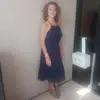 Wanda Batten - @wanda.batten2 - TikTok