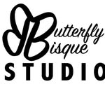 Wanda Batten - @butterflybisquestudio - Instagram