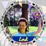 Wanda Batten - @battenw - Instagram