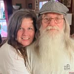 Wanda Batten - @wanda.batten.90 - Instagram
