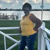 Wanda Geathers - @wanda.batten7 - TikTok