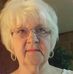 Wanda Beal - Facebook