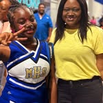 Wanda Beal - @wandataylor9337 - Instagram