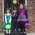 Wanda Beal - Facebook