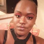 Wanda Beal - @wandabeal - Instagram