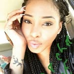 Wanda Beal - @wanda_beal - Instagram