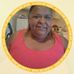 Wanda Beal - Facebook