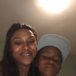 Wanda Beal - @msbeal12 - Instagram