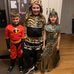 Wanda Beal - Facebook