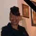 Wanda Beal - Facebook