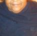 Wanda Beal - Facebook