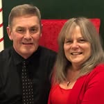 Wanda Beal - @wandawoman12 - Instagram