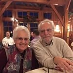 Wanda Beal Cona Edie - @wandaedie - Instagram