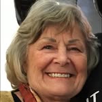 Wanda Beal Harker - @ferrin9s - Instagram