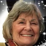 Wanda Beal Harker - @wandabealharker - Instagram