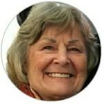 Wanda Beal Harker - @ferrinn9s - Instagram