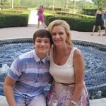 Wanda Beall Riley - @wanda_beall_riley - Instagram