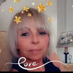 Wanda Beals - @wanda.beals.169 - Instagram