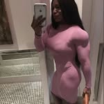 Wanda Beals - @wanda_beals2023 - Instagram