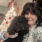 Wanda Page Beal - @wanda.beal.71 - Instagram