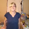wandabeall7 - @wandabeall7 - TikTok